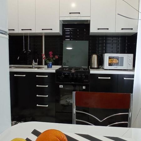 Ferienwohnung Жд Вокзал И Авто 1 Кв Евро Dnipro Exterior foto